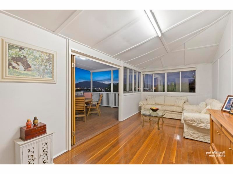 44 Corberry Street, The Range QLD 4700